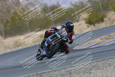 media/Feb-24-2023-Apex Assassins (Fri) [[1dfdb28110]]/Racer 2/Session 3 (Turn 7)/